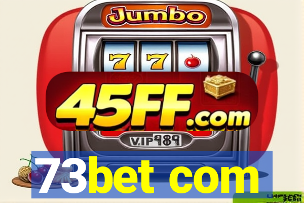 73bet com
